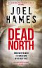 [Sam Williams 01] • Dead North